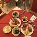 ING당구장 이미지