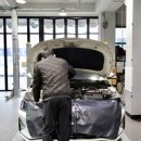 한빛 카 정비 이미지