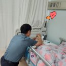 의료법인 대한불교조계종 승려복지 아미타불교요양병원 이미지