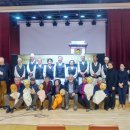 박첨지 이미지