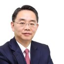 진원 이미지