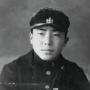 낙동기계 이미지