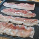 꿀돼지대패삼겹살 이미지