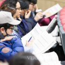 경기청과