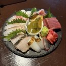 유수 | 사상 조용한 술집 분위기 있는 술집 골목길 안 [유수] 후기