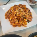 인천교통연수원 | 계양구 착한 낙지 후기💕 인천교통연수원 맛집 추천 💕