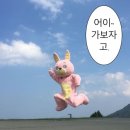 면목동-199 | [사가정헬스장/사가정PT/면목동헬스장/면목동PT] 헬린이를 위한 맞춤 커리큘럼은?!