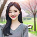 편안 민박 이미지