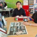 보광공인중개사사무소 이미지