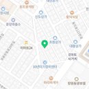 대진장여관 이미지