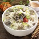 승리손칼국수 이미지