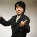판교유신학원
