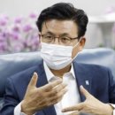 방이1동주민센터 이미지