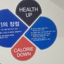 중앙수산식당 이미지