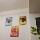 킁킁커피목동 이미지
