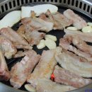 온천3동-3 이미지