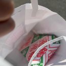 청남판매(주) 이미지