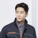 J6102 이미지