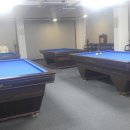 엔틱당구클럽 이미지
