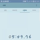 나진가스 네이버블로그