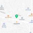 CU 양산황제점 이미지