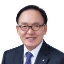 영광여성의전화