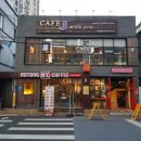 제이위드유