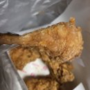 신백점
