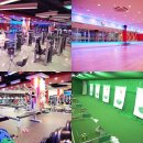 exHolic 야탑점 이미지