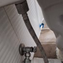 학익1차 하나아파트 이미지