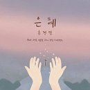 [고3] 수능 이후 일상 (1)