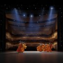 (주)아이디어5건축사사무소 | 입상작(순위없음)_DÜRIG AG, 신평엔지니어링 종합건축사사무소, Studio Vulkan Landschaftsarchitektur AG