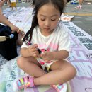 중앙시장 어울림센터 이미지