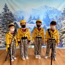 건희목장 이미지