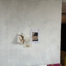 재밌는미술피아노학원 이미지