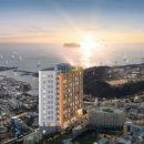 일성헬스케어 이미지