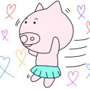 민카페 - 안양시 만안구 안양로 403 | 민카페
