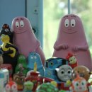 성격심리학 이미지