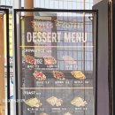 계산동수협 이미지