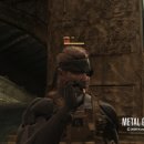 보우월드게임장 이미지