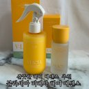 바티헤어 | 헤어 에센스 오일 차이 블라세아 비베사 바이탈 비타민 헤어에센스 디펜스 에센스