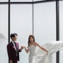 블루코코 컴퍼니 이미지