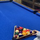 수인당구장 이미지