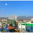 어수동피부과의원 이미지