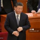 민정상회 이미지