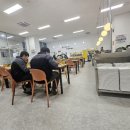 씽씽푸드 이미지
