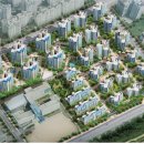 한신휴플러스 이미지