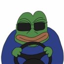 태호상회 | 뭉스벨리, 크리스마스 파티, 청주 결혼식, 연말 폭식