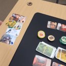 색연필 일러스트 | [거제아동체험ㅣ거제어린이수업] &lt;1월프로젝트&gt; 보드게임, 2024년 &lt;색연필일러스트&gt; 수업을 소개합니다