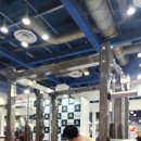 헬로바디 피트니스 이미지